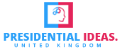 presidential-ideas-logo3